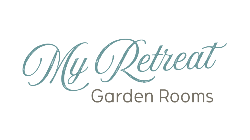 My Retreat Garden Rooms